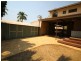 14 Herbert Court, Katherine NT 0850