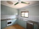 14 Herbert Court, Katherine NT 0850