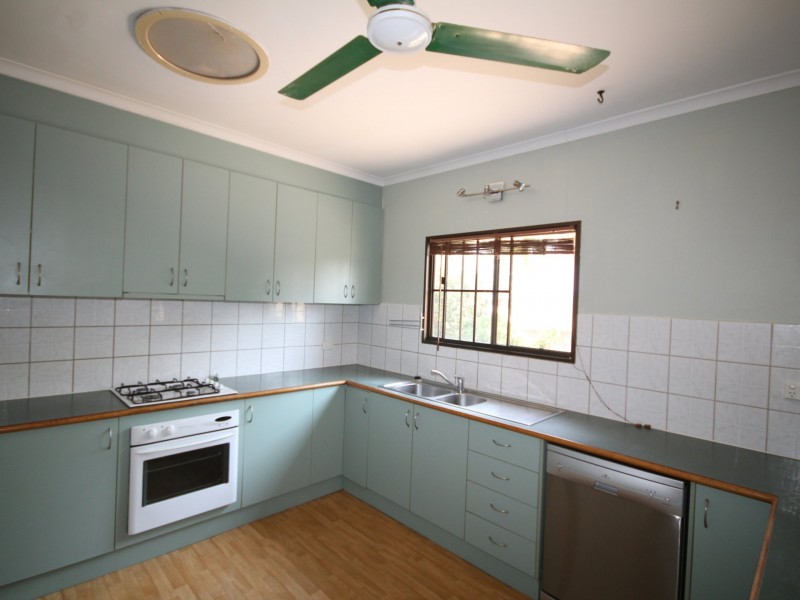 14 Herbert Court, Katherine NT 0850