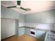 14 Herbert Court, Katherine NT 0850