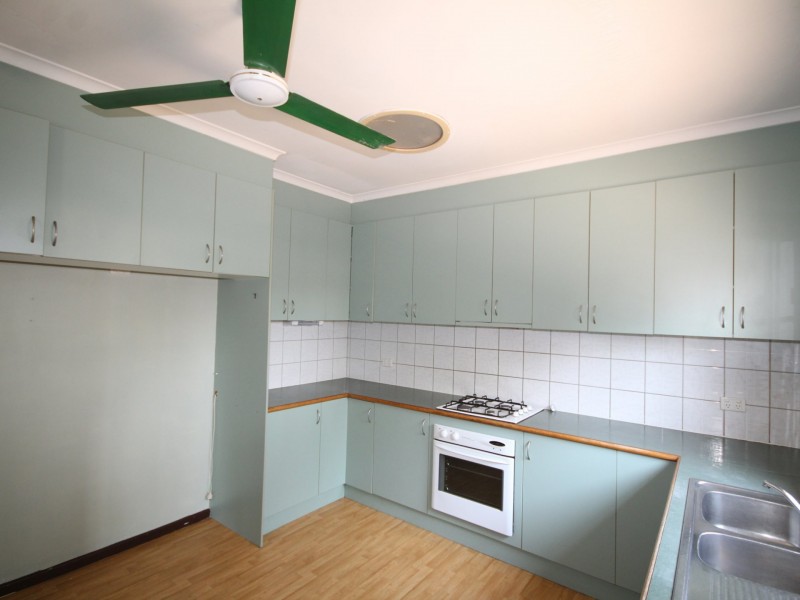 14 Herbert Court, Katherine NT 0850