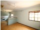 14 Herbert Court, Katherine NT 0850