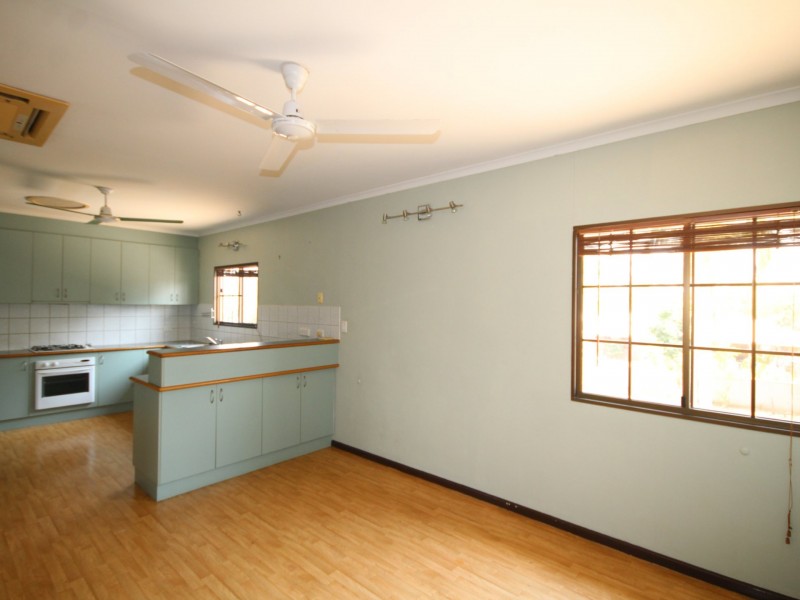 14 Herbert Court, Katherine NT 0850
