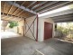 14 Herbert Court, Katherine NT 0850