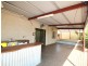 14 Herbert Court, Katherine NT 0850