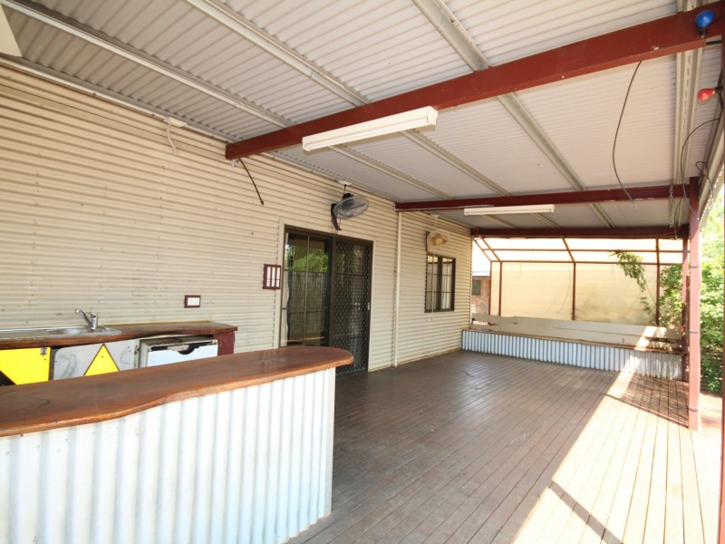 14 Herbert Court, Katherine NT 0850