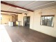 14 Herbert Court, Katherine NT 0850