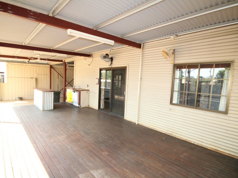 14 Herbert Court, Katherine NT 0850