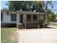 8 Elliot Street, Katherine NT 0850