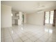 8 Elliot Street, Katherine NT 0850