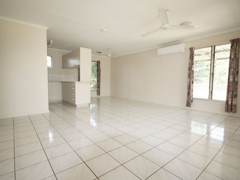 8 Elliot Street, Katherine NT 0850