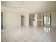 8 Elliot Street, Katherine NT 0850