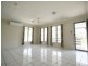 8 Elliot Street, Katherine NT 0850