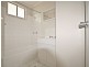 8 Elliot Street, Katherine NT 0850