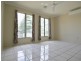 8 Elliot Street, Katherine NT 0850