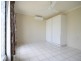 8 Elliot Street, Katherine NT 0850
