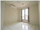 8 Elliot Street, Katherine NT 0850