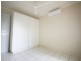 8 Elliot Street, Katherine NT 0850