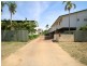 2/5 Bernhard Street, Katherine NT 0850