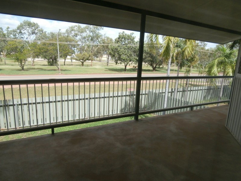 2/5 Bernhard Street, Katherine NT 0850
