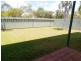 2/5 Bernhard Street, Katherine NT 0850