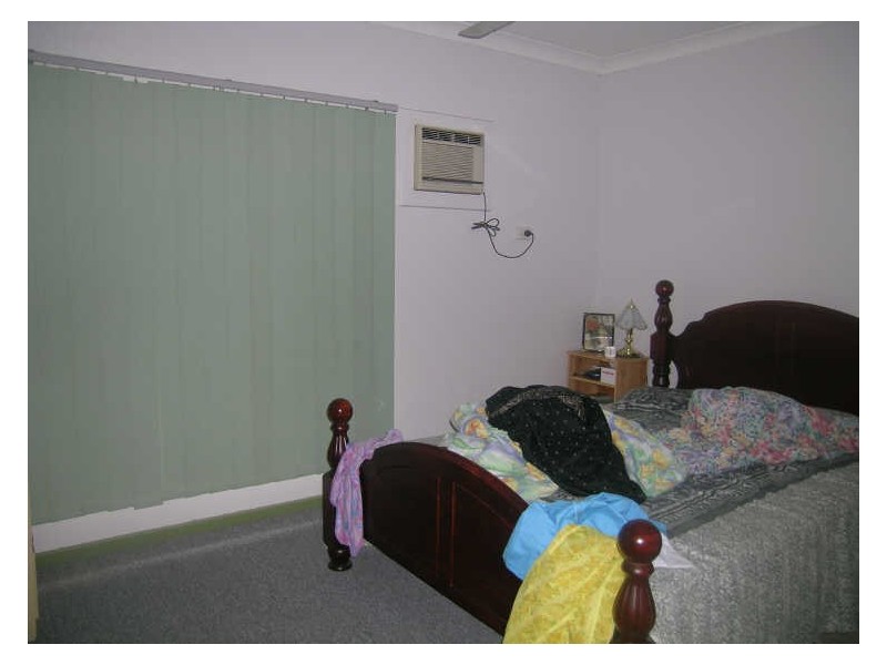 1/52 Bergman Circuit, Katherine NT 0850