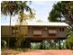 13 Glencoe Court, Katherine NT 0850