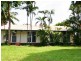 1 Fuller Crescent, Katherine NT 0850