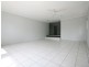 1 Fuller Crescent, Katherine NT 0850