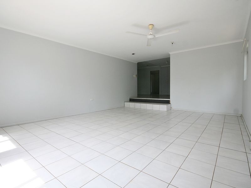 1 Fuller Crescent, Katherine NT 0850