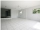 1 Fuller Crescent, Katherine NT 0850