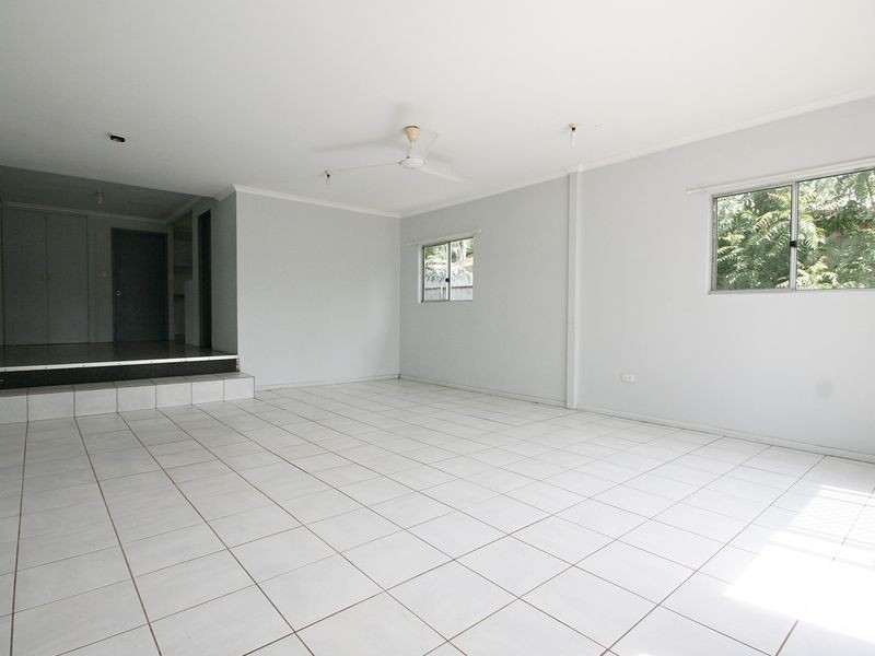 1 Fuller Crescent, Katherine NT 0850