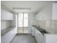 1 Fuller Crescent, Katherine NT 0850
