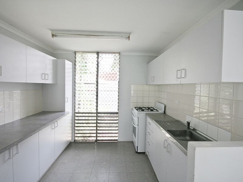 1 Fuller Crescent, Katherine NT 0850