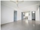 1 Fuller Crescent, Katherine NT 0850