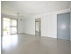1 Fuller Crescent, Katherine NT 0850