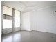 1 Fuller Crescent, Katherine NT 0850