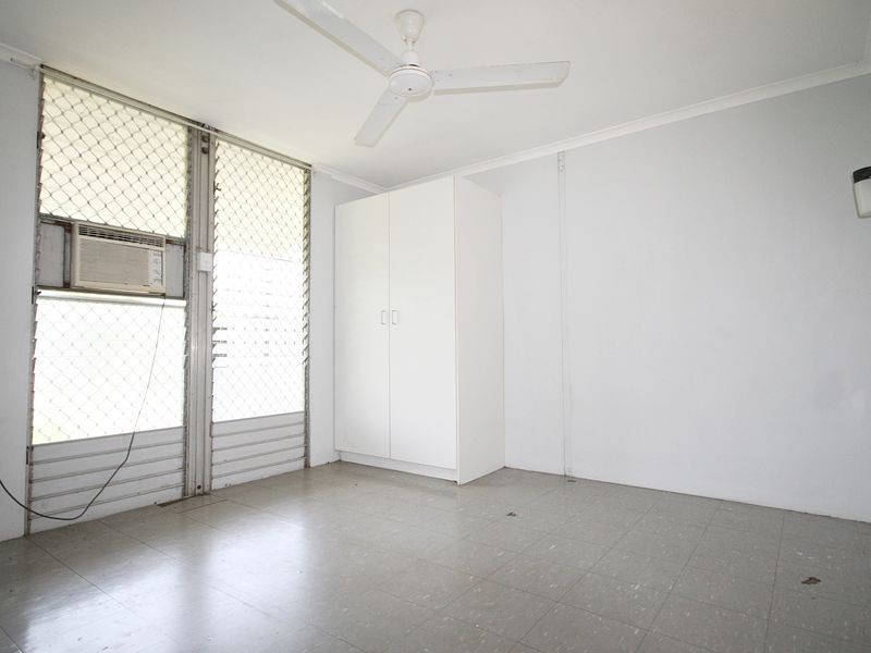 1 Fuller Crescent, Katherine NT 0850