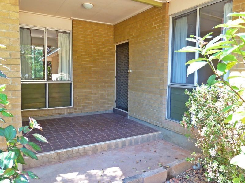 1/21 Giles Street, Katherine NT 0850
