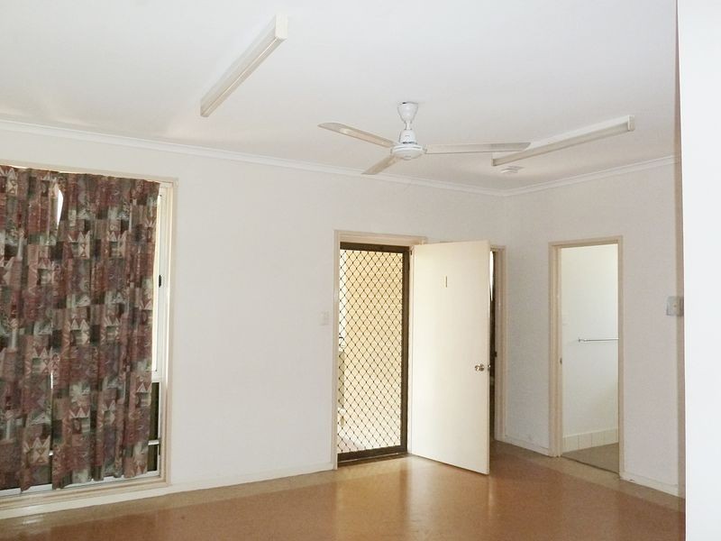 1/21 Giles Street, Katherine NT 0850