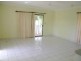 2/52 Bergman Circuit, Katherine NT 0850