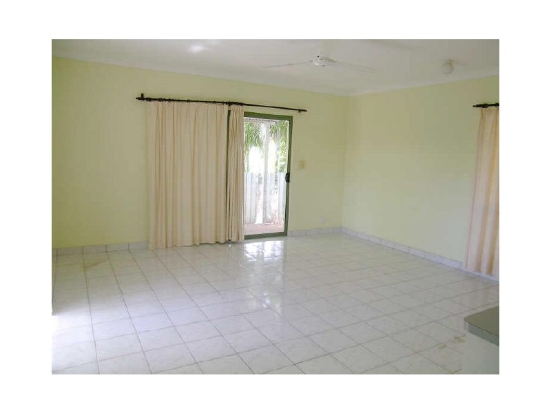 2/52 Bergman Circuit, Katherine NT 0850
