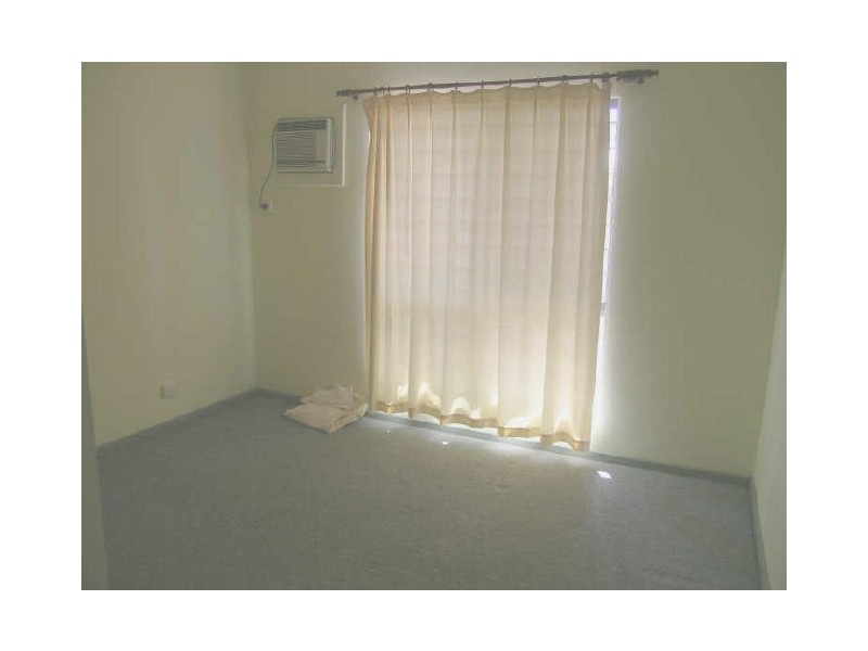 2/52 Bergman Circuit, Katherine NT 0850