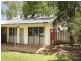 6/43 Grevillea Road, Katherine NT 0850