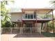 10 Glencoe Court, Katherine NT 0850