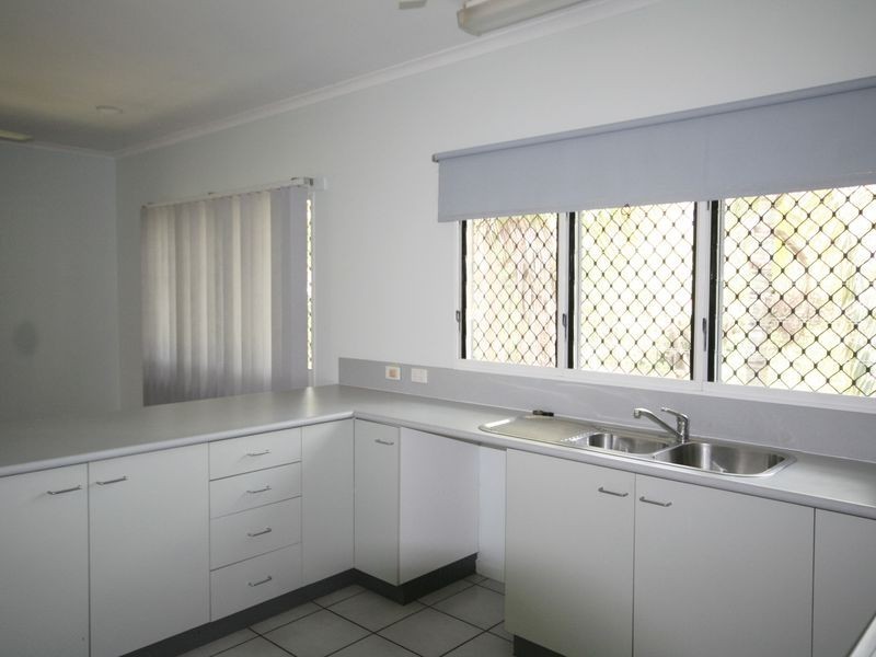 10 Glencoe Court, Katherine NT 0850