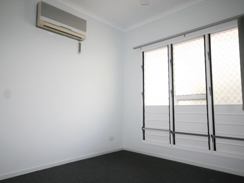 10 Glencoe Court, Katherine NT 0850