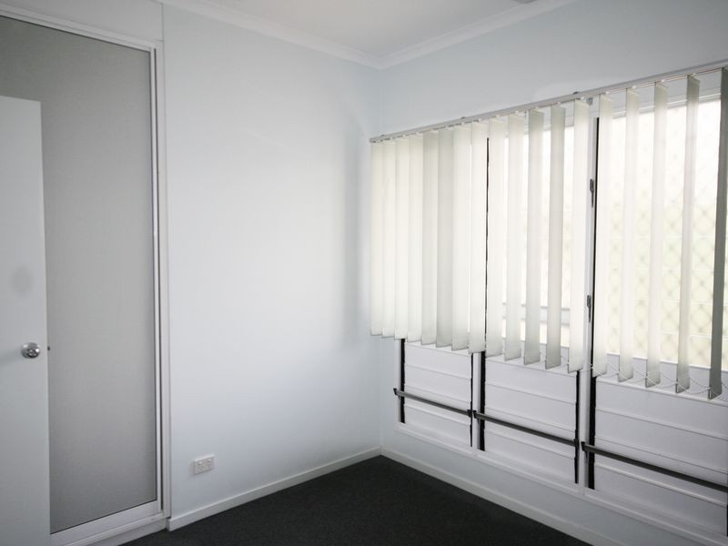 10 Glencoe Court, Katherine NT 0850