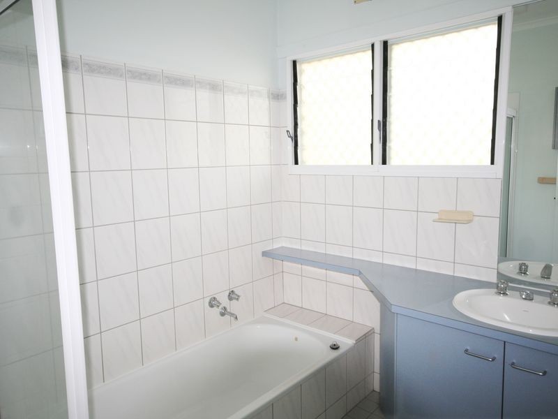 10 Glencoe Court, Katherine NT 0850