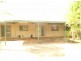 4 Cassia Court, Katherine NT 0850